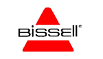 Bissell Vacuum Stores in Portland OR Bend and Vancouver WA - Stark's Vacuums