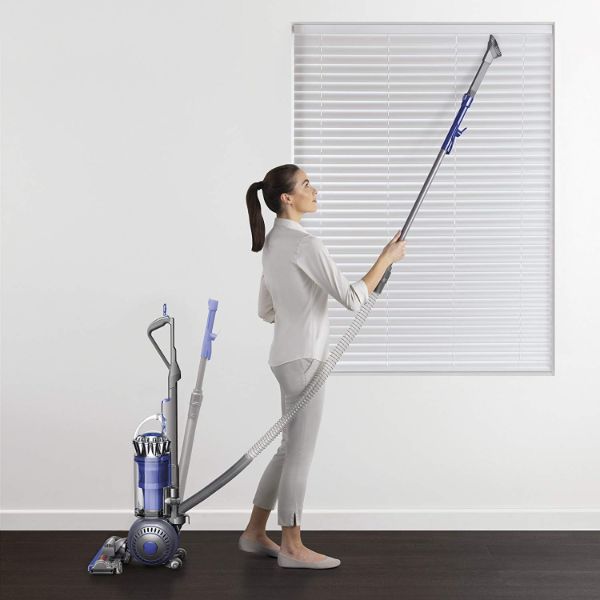 Dyson Ball Animal 2 Total Clean | Free Nationwide Shipping