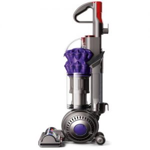 How to Change Your Dyson Filter | Dyson Vacuum Air Filter FAQs