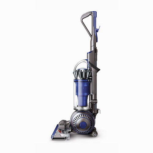 Dyson Ball Animal 2 Total Clean - Vacuum Store in Portland OR Vancouver WA and Bend Oregon - Stark's Vacuums