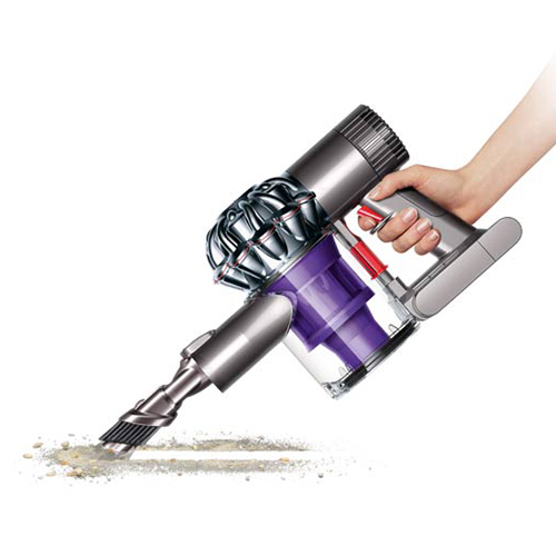 Dyson V7 Trigger | Free Nationwide Shipping