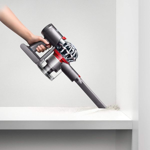 Dyson V7 Trigger | Free Nationwide Shipping
