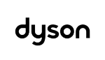 Dyson Vacuum Stores in Portland OR Bend and Vancouver WA - Stark's Vacuums