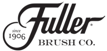 Fuller Brush Vacuum Sales by Stark's Vacuums - Vacuum Stores in Portland OR Bend OR and Vancouver WA