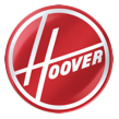 Hoover vacuums logo