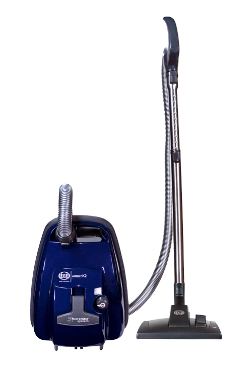 SEBO Vacuum Sales at Stark's Vacuums - Vacuum Store in Portland OR Vancouver WA and Bend OR