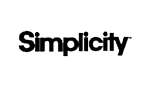 simplicity logo. Simplicity Vacuum Stores in Portland OR Bend and Vancouver WA - Stark's Vacuums