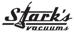 Starks Vacuums - Vacuum Store in Portland OR and Vancouver WA