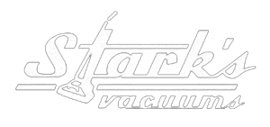 Stark's Vacuums - Vacuum Store & Repair Services
