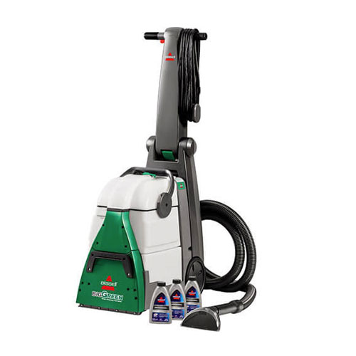 Carpet Cleaner Rentals Professional Carpet Cleaners Stark S