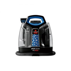 Bissell Spot Clean ProHeat Carpet Cleaner - Stark's Vacuums