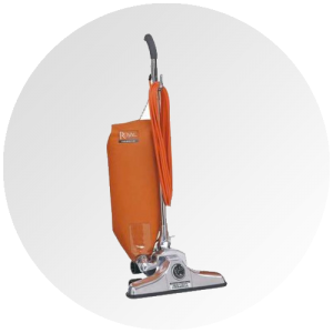 Orange commercial vacuum. Commercial Vacuums - Starks Vacuum Store in Portland OR Bend OR and Vancouver WA