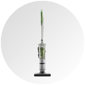 Green cordless stick vacuum. Cordless Vacuums - Starks Vacuum Store in Portland OR Bend OR and Vancouver WA