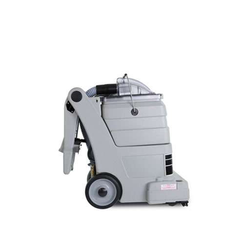 Edic Comet Carpet Extractor - Self-Contained Extractor - Stark's Vacuums