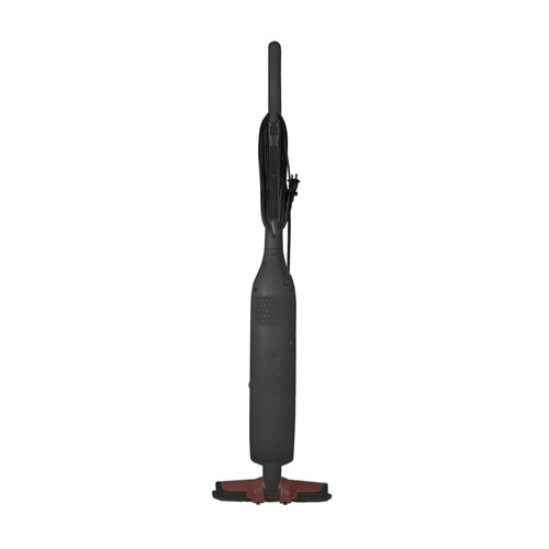 Fuller Brush Bare Floor Maid Electric Broom Vacuum Sweeper - Stark's Vacuums