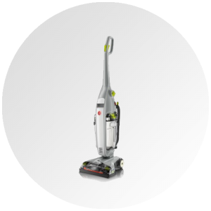 Silver and green steam mop vacuum. Steam Mop Vacuums and Wood Floor Cleaners - Starks Vacuum Store in Portland OR Bend OR and Vancouver WA