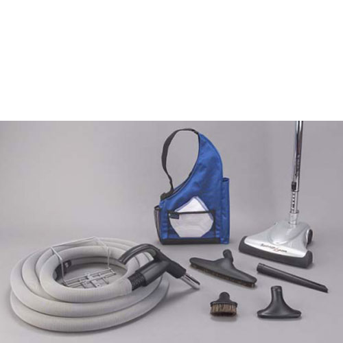 Royal Tool Kit - Stark's Vacuums