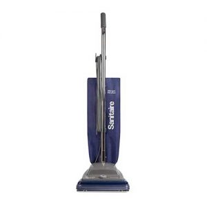 Sanitaire S635 Upright - Stark's Vacuum