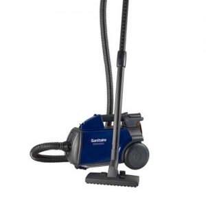 Sanitaire S3681 System Pro - Stark's Vacuums