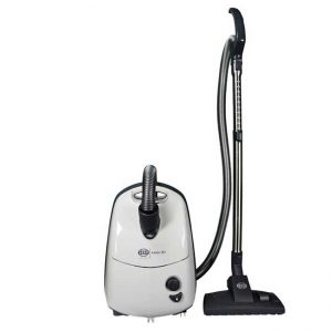 Sebo Airbelt E1 Kombi Canister Vacuum Cleaner - Stark's Vacuums