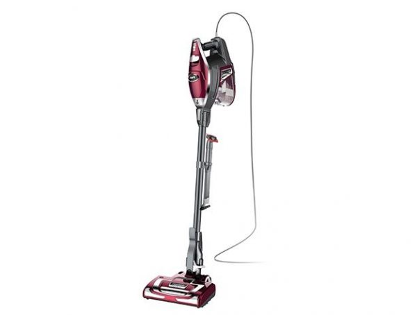 Shark Rocket Tru Pet Upright Vacuum - Stark's Vacuums