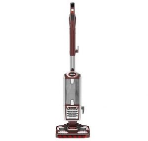 Shark Rotator LiftAway DuoClean Upright | Free Nationwide Shipping