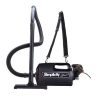 MINI ASCIUGATURA SPRAY Mini Soffiatore Aspirazione Portatile 2024 EUR