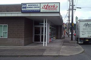 stark vacuum store
