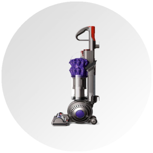 Dyson upright vacuum. Upright Vacuums - Stark's Vacuum Store in Portland OR Bend OR and Vancouver WA