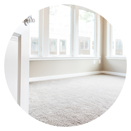 Specialty Vacuums for Carpet Cleaning - Carpet Extractors and Shampooers - Starks Vacuum Stores in Portland OR Vancouver WA and Bend OR