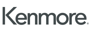 kenmore logo