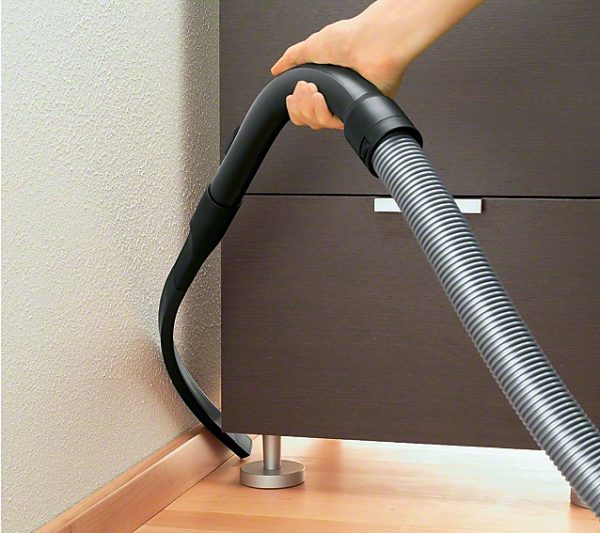 miele-sfd-20-ext-flexible-crevice-tool - Stark's Vacuums