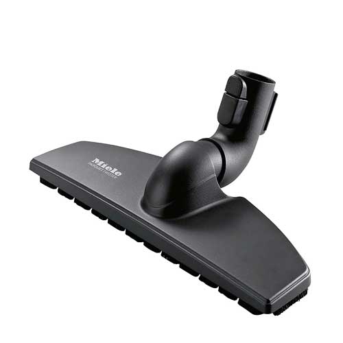 Genuine Miele Hard Floor Head SBB300-3 Twister - Compatible With All Miele Vacuums