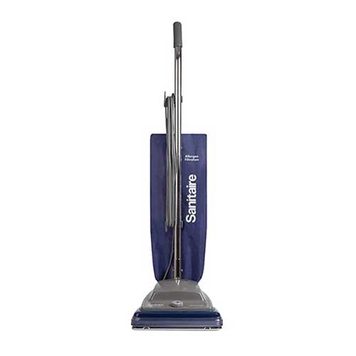 Sanitaire S645 Upright