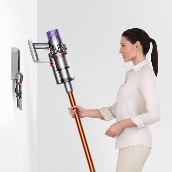 Dyson Absolute | Free Nationwide Shipping