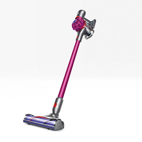 Dyson V7 Motorhead - Vacuum Store in Portland OR and Vancouver WA - Stark's Vacuums