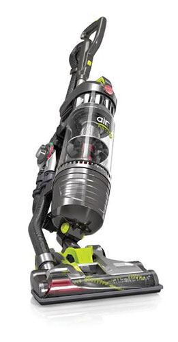 vacuum cleaner. Carpet Cleaner Rentals at Starks Vacuums in Portland OR Vancouver WA and Bend OR