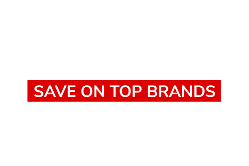 onsale onsale