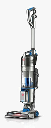 winco carpet cleaner rental