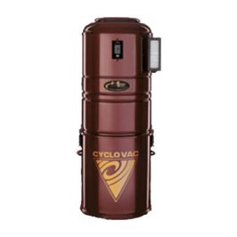 dyson dc44 cyclone assembly
