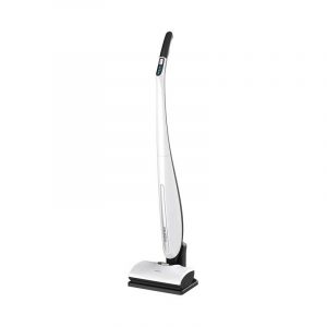 Hizero F801 - 4 in 1 Hard Floors Cleaner sold at Starks Vacuums