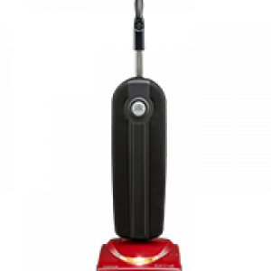 riccar r10p vacuum for pet hair removal