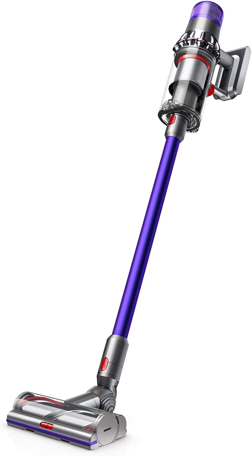 Dyson V11 Animal Cord Free Cleaning Made Easier Free Shipping
