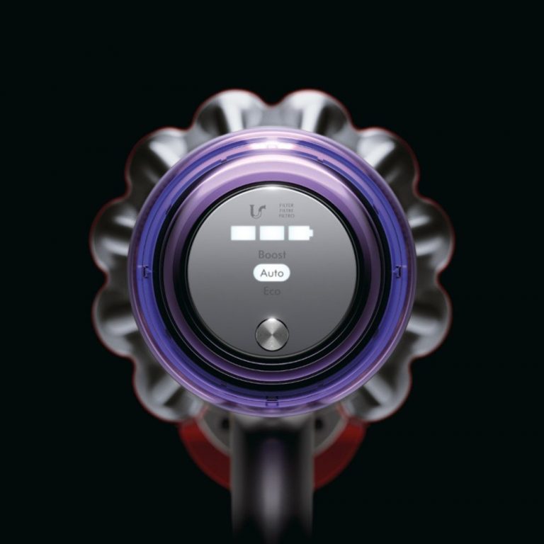 Dyson V11 Animal | Cord Free Cleaning Made Easier. Free Shipping