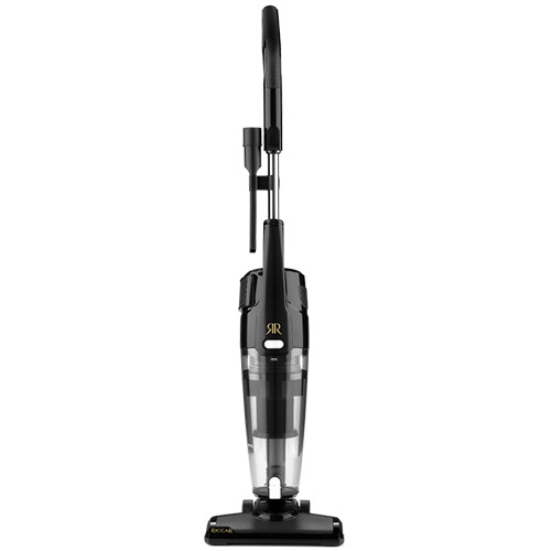 Riccar R60 Broom Vacuum