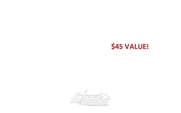starks-3masks starks-3masks