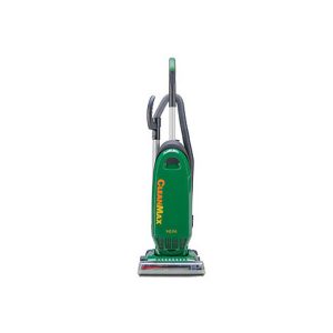 CleanMax Nitro Upright Vacuum-Affordable upright vacuums at Stark's, serving Portland OR & Vancouver WA