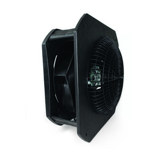 Ideal Air Purifiers fan for ap60