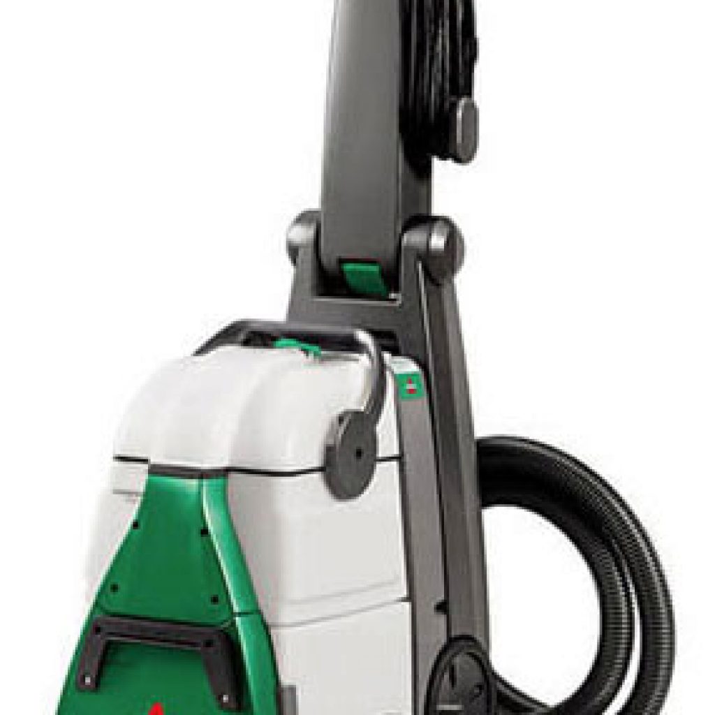 Carpet Cleaner Rentals - Professional Carpet Cleaners | Stark's Vacuums