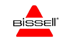 Bissell vacuums logo 